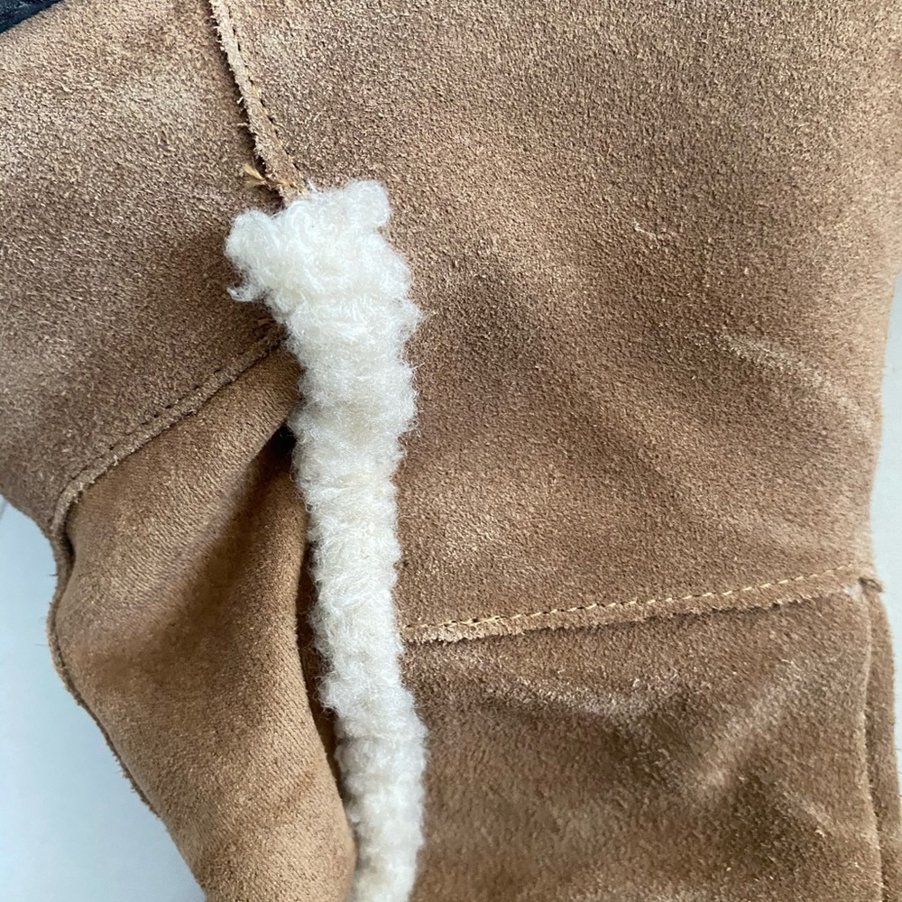 Boots 👢 - Picture 10 of 16